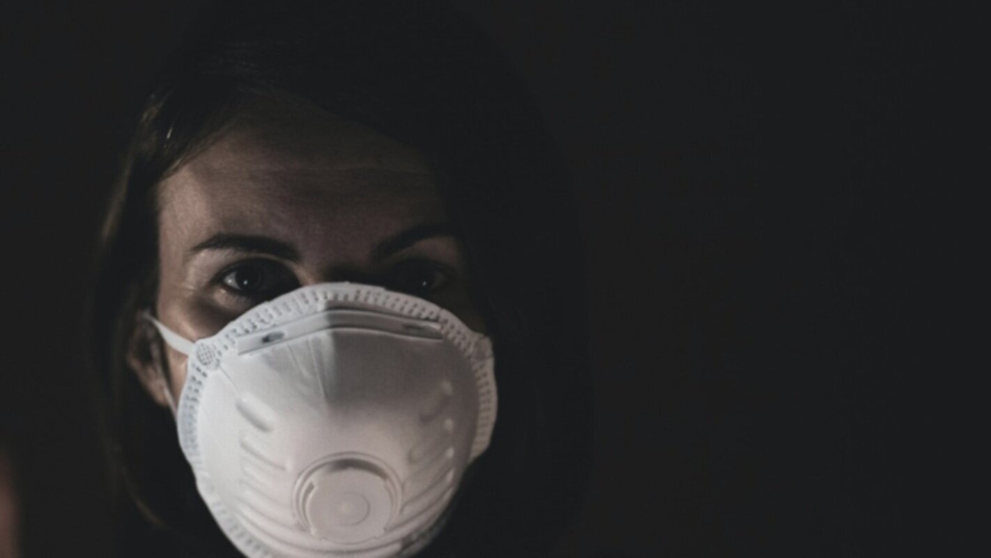 Mandatory vs. Voluntary Respirator Use Respirator Clearance Powered