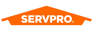 servpro