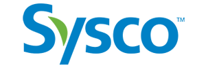 sysco