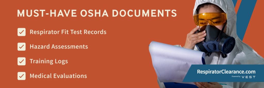 Maintaining Documentations